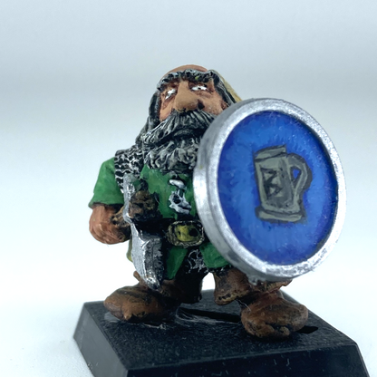 a1437cfc-d073-4941-a162-04edf2867a9d