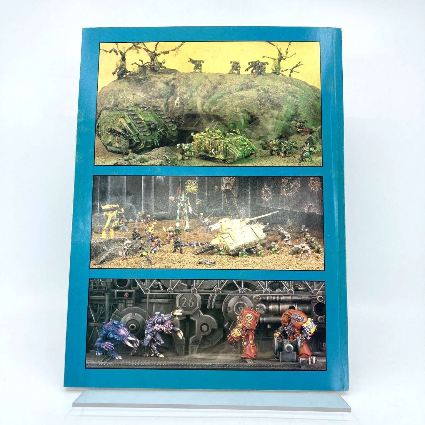 a1437eb7-f4e9-45c7-b230-2de581abcd21