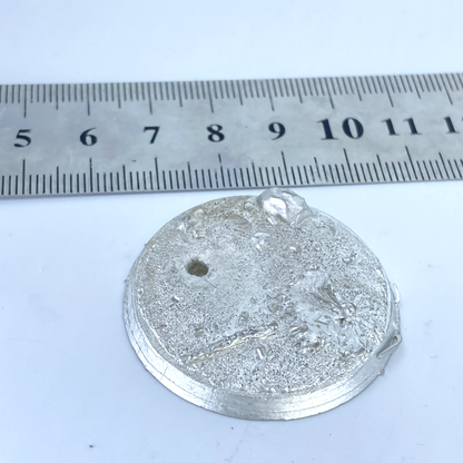 a146bc1c-ef8a-4f38-90d6-ef1e7cec1d5b