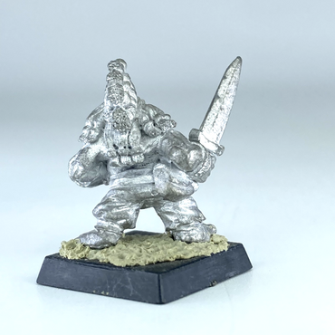 a14d6637-7c05-4d10-b663-79c45a10af48