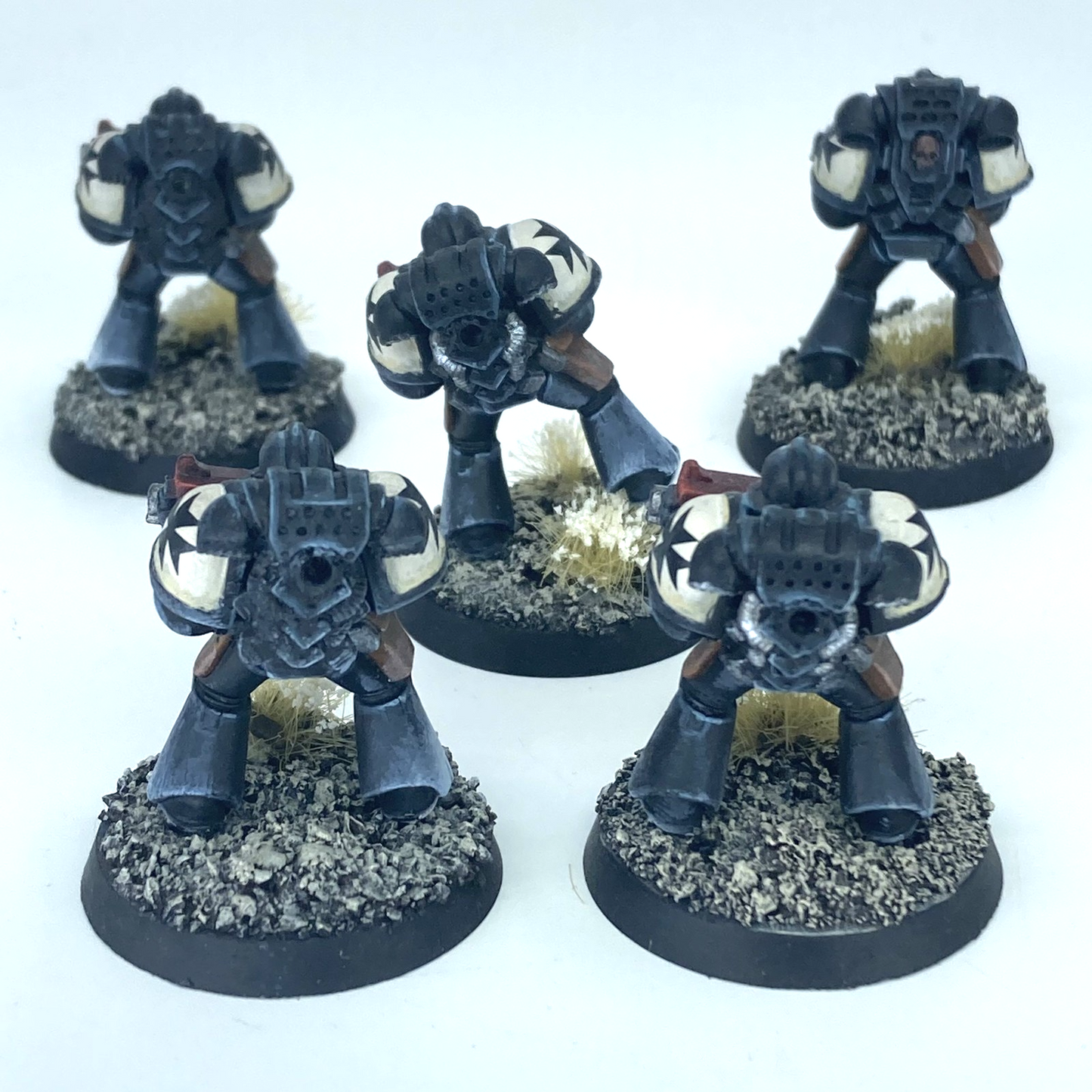 a14f4857-d969-4708-9e70-441a49ae8fcc