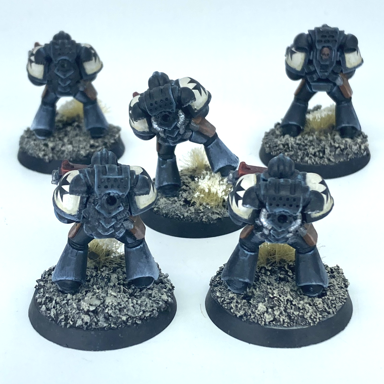 a14f4857-d969-4708-9e70-441a49ae8fcc