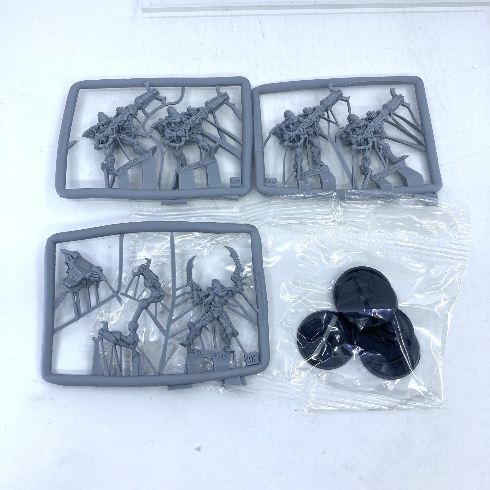 a14f57aa-22f0-4c06-84a9-44010296c0a8