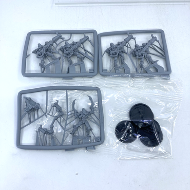 a14f57aa-22f0-4c06-84a9-44010296c0a8