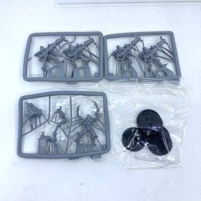 a14f57aa-22f0-4c06-84a9-44010296c0a8