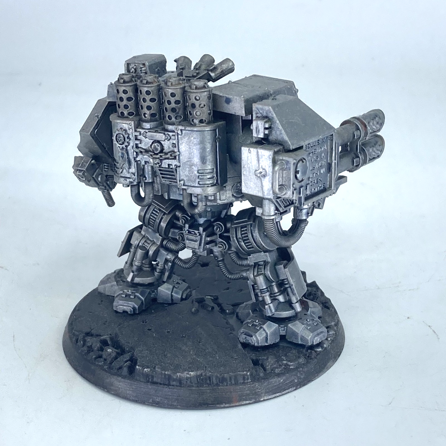 a151134d-a0c4-4c82-8683-9fb6b440c58c