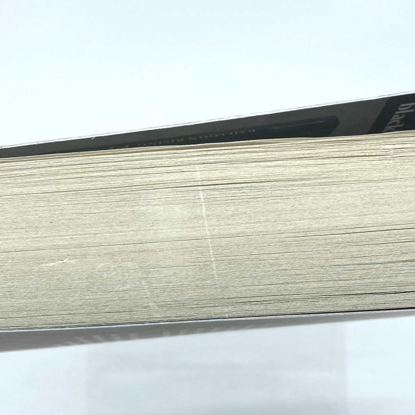 a152e63e-f1cd-4ab1-9a7d-575640264f5a