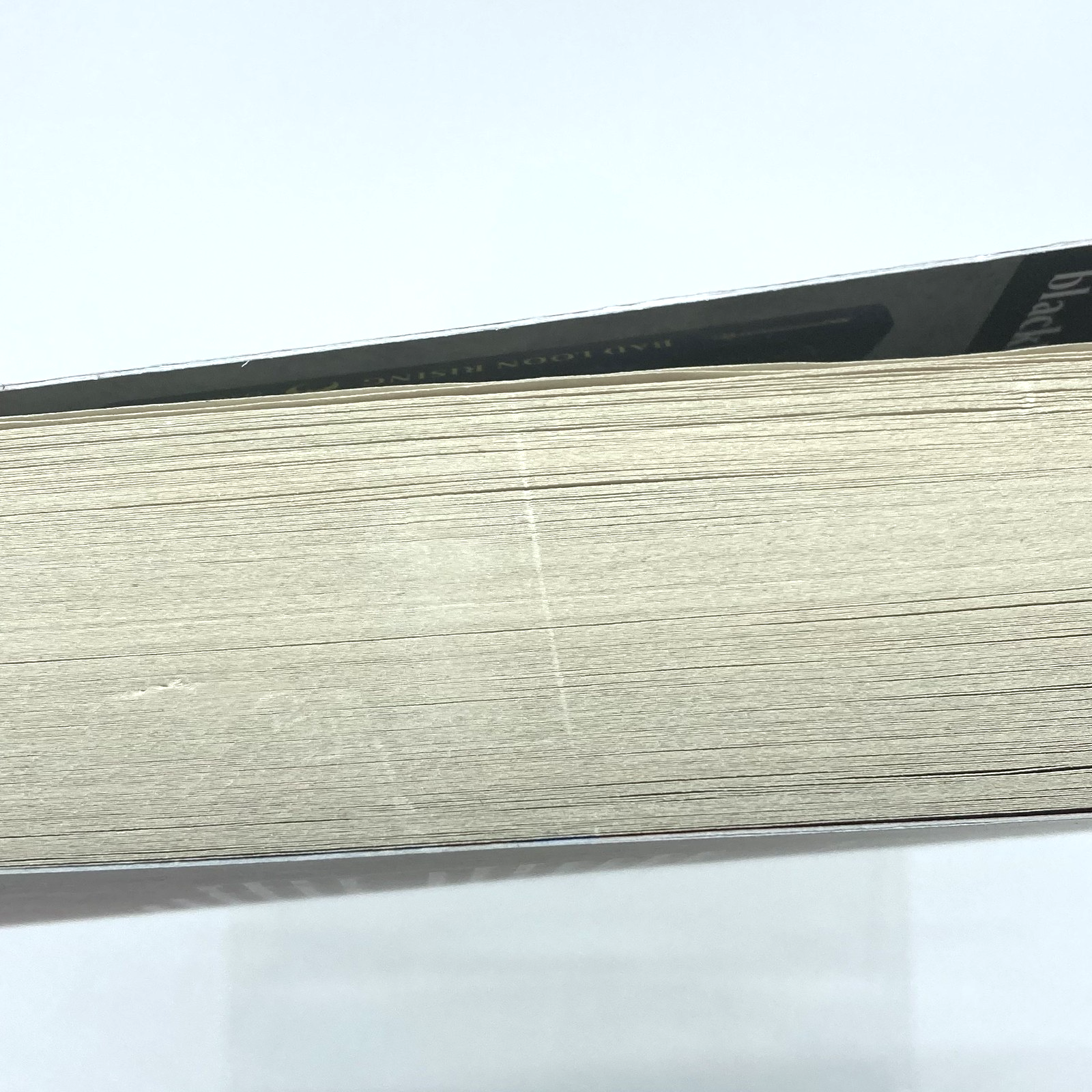 a152e63e-f1cd-4ab1-9a7d-575640264f5a