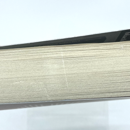 a152e63e-f1cd-4ab1-9a7d-575640264f5a