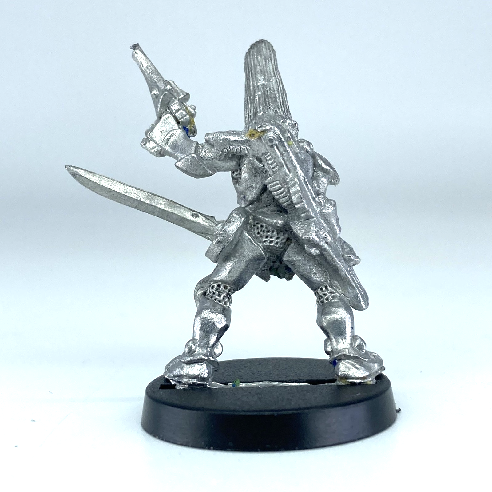 a153d4c5-601c-4c39-b02e-90e75308f8d5