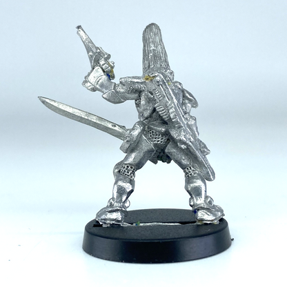 a153d4c5-601c-4c39-b02e-90e75308f8d5