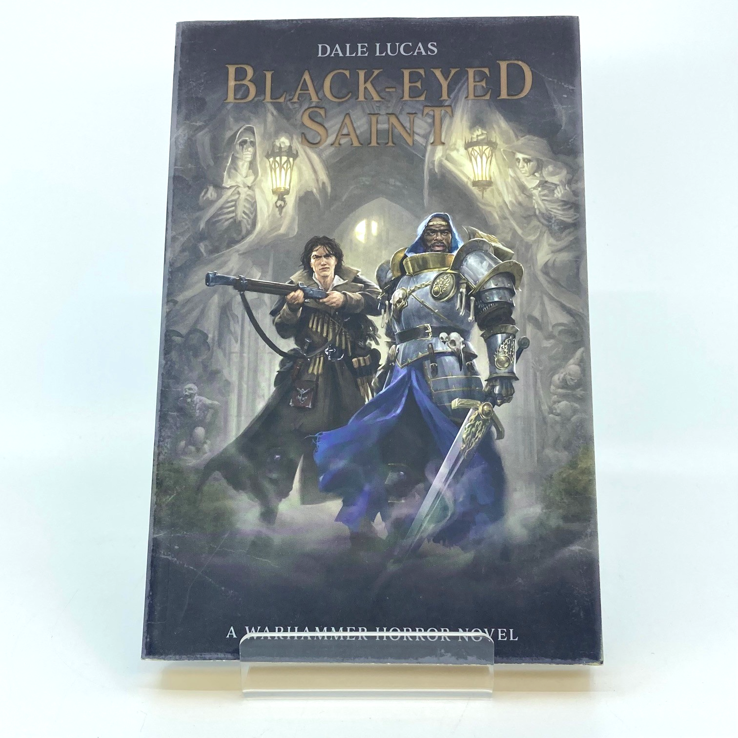 a155d768-c692-4a85-95cf-d26637e817cd