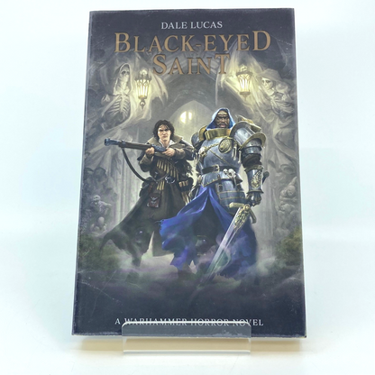 a155d768-c692-4a85-95cf-d26637e817cd