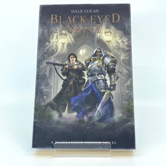 a155d768-c692-4a85-95cf-d26637e817cd