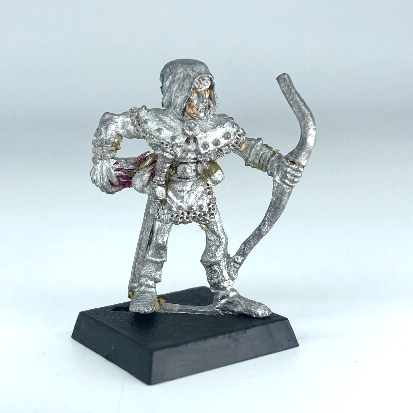 a15628a1-7717-44ac-b5c5-e6e30aa6dde5