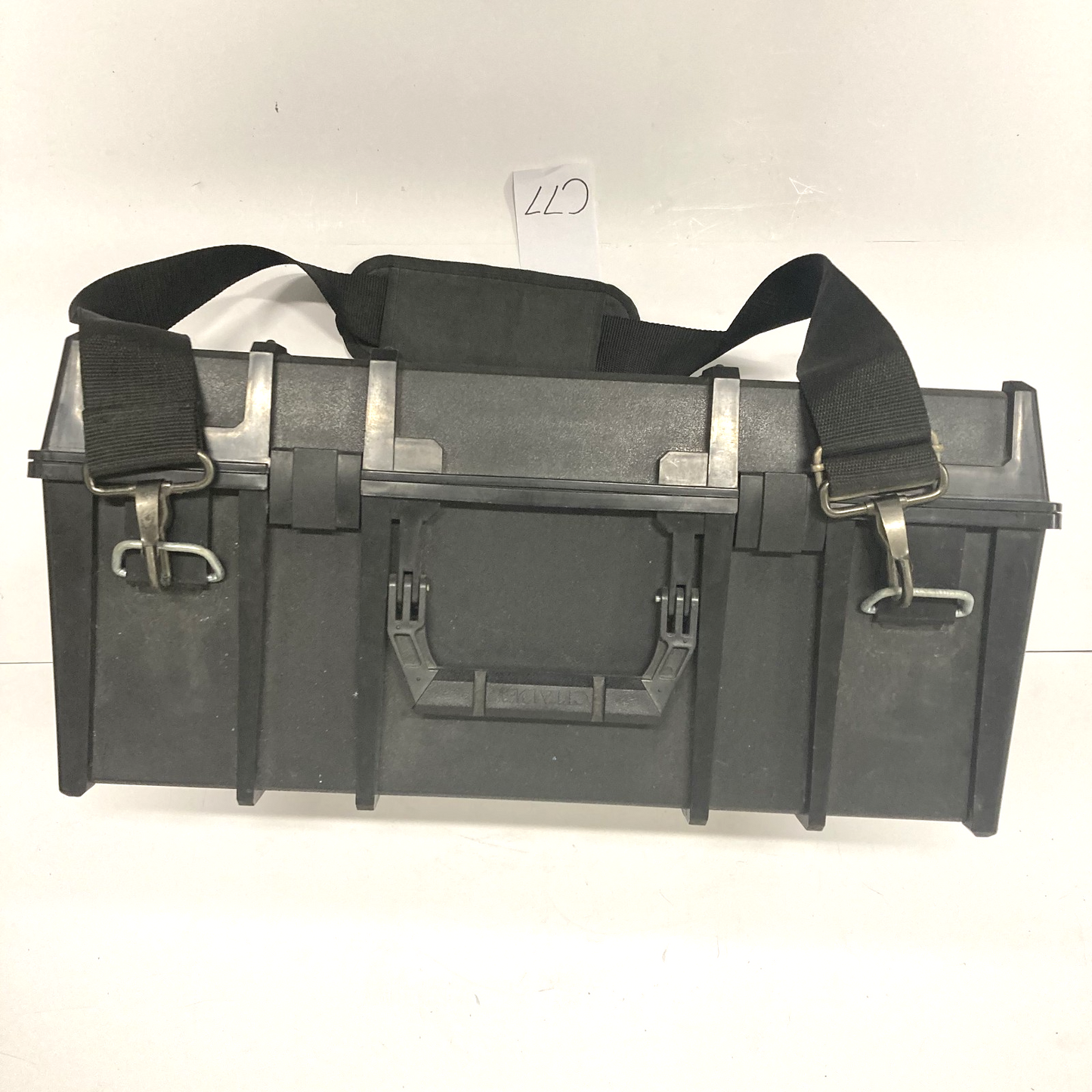 a157a5d7-a558-4aa2-b045-052180412437