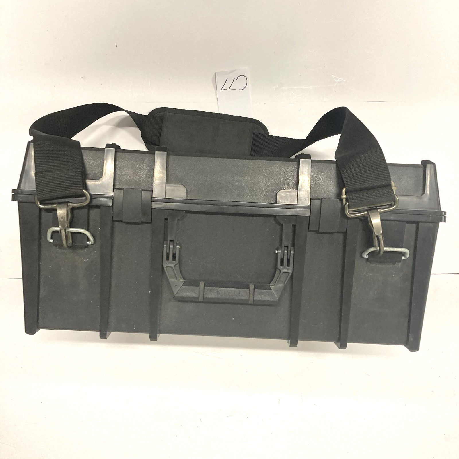 a157a5d7-a558-4aa2-b045-052180412437