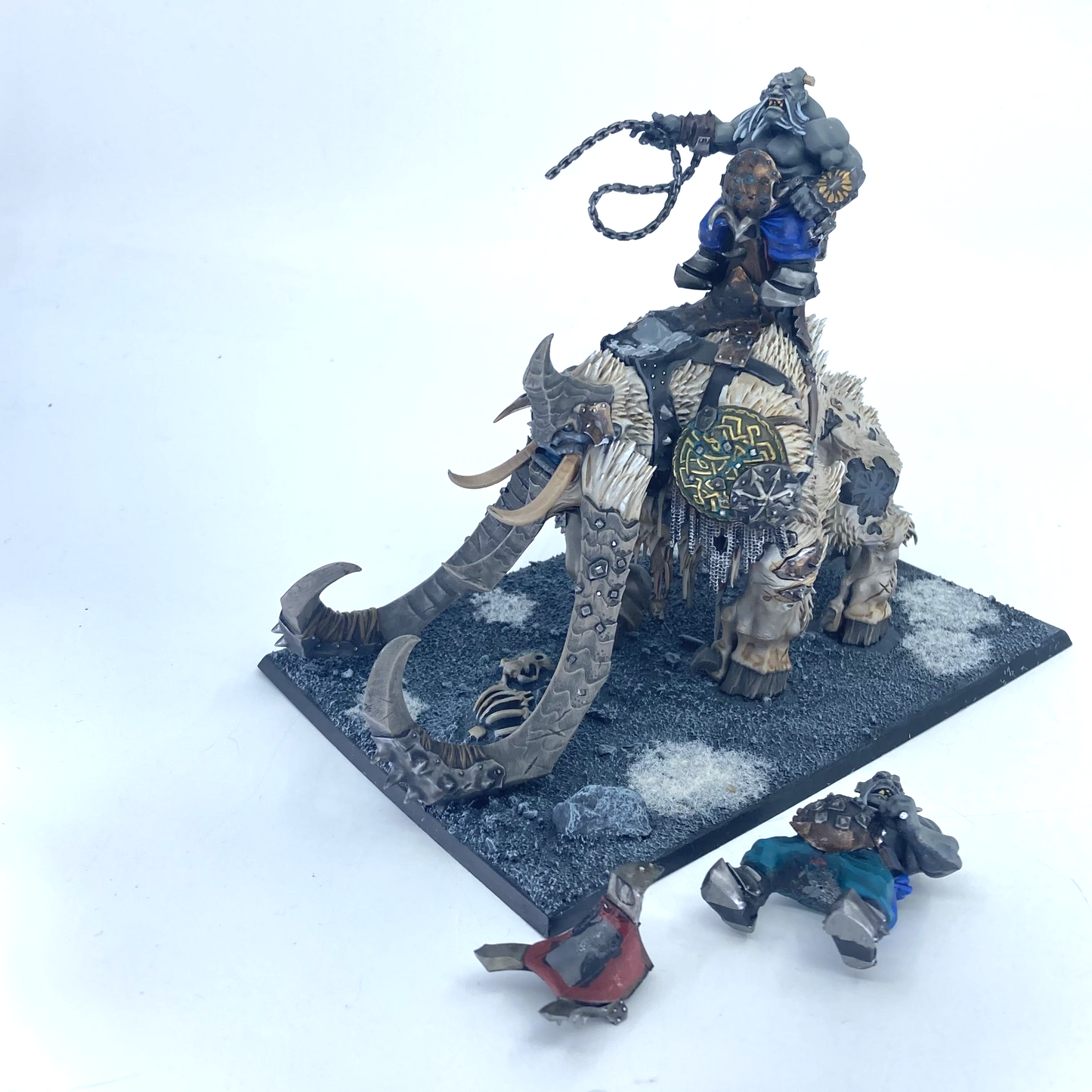 a158cad4-dc87-4245-8292-bc1dc1aa5b45