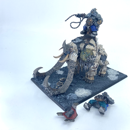 a158cad4-dc87-4245-8292-bc1dc1aa5b45