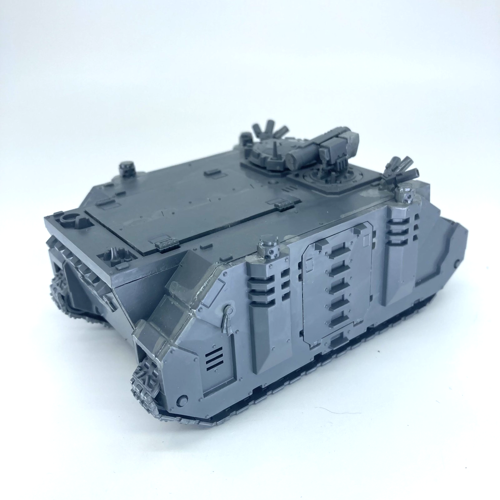 a15a0889-ca90-46c9-8cd8-65ee1914fc15