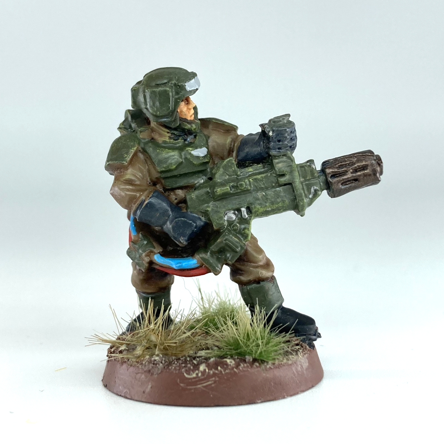 a15c6093-99fb-4d2e-b9e2-65b513939231