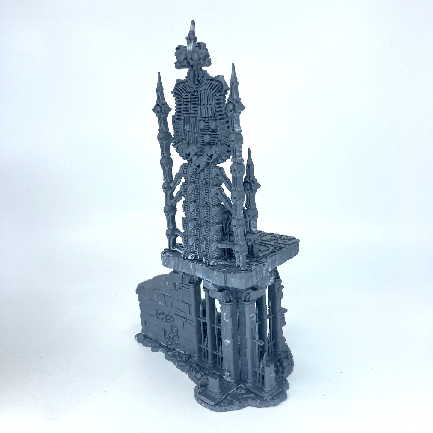 a15c6f91-a374-40d3-9357-874aa419901b