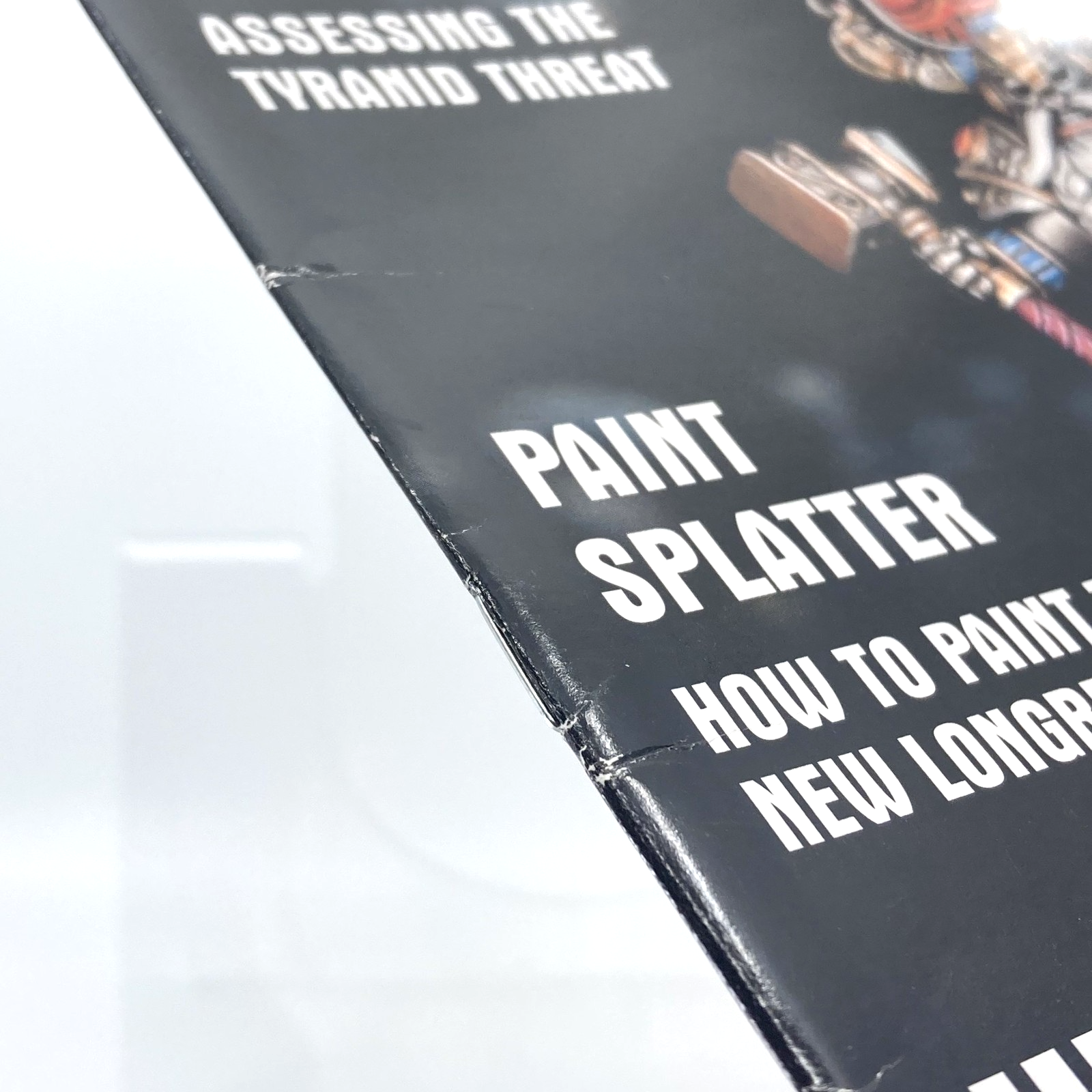 a15d6a4b-7d15-456a-bce6-c6713791dde8