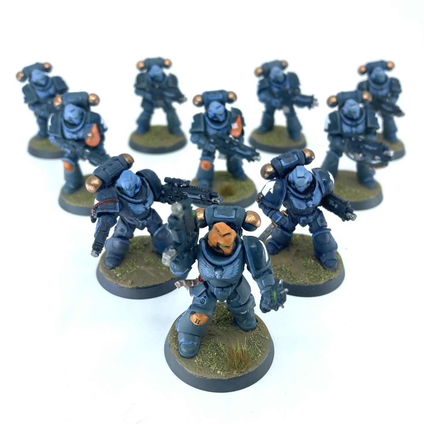 a160f28b-1921-4924-9a38-e435e708c068