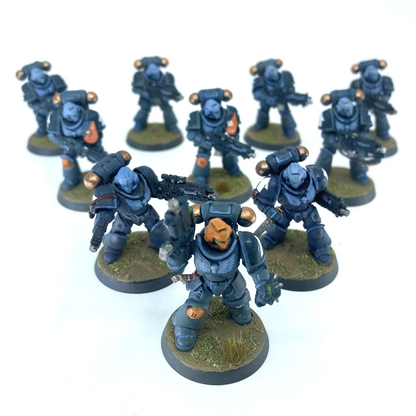 a160f28b-1921-4924-9a38-e435e708c068