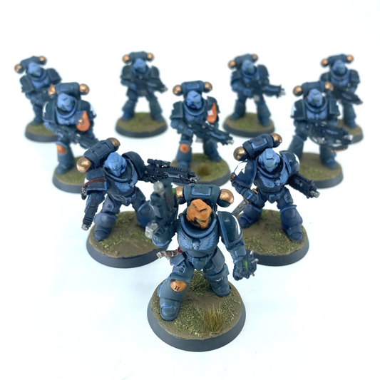 a160f28b-1921-4924-9a38-e435e708c068