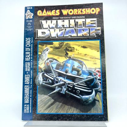 a161ade0-81c7-41cf-af86-cfbd7d2cd015