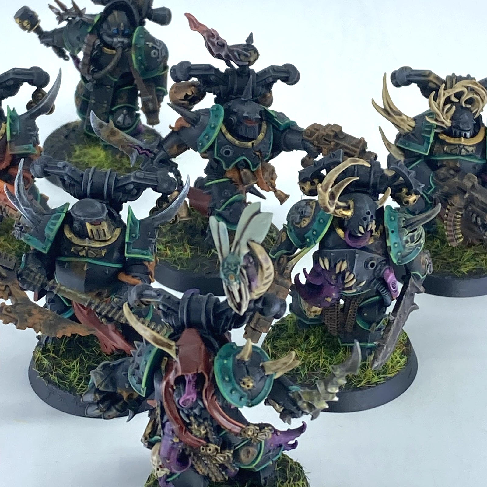 a1620a76-6114-4bce-a86b-a4be0ae364dc