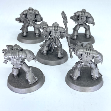 a164c3ff-6994-40cc-8d66-d3e5c42f4d91