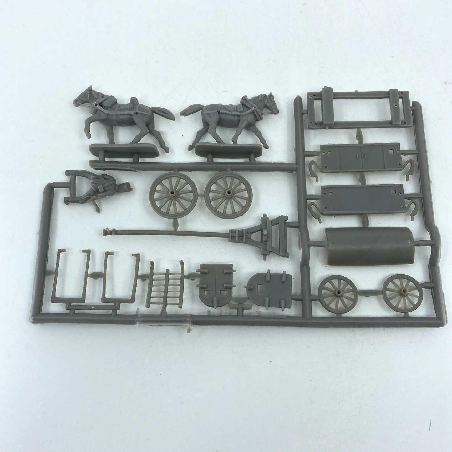 a1663ff5-24ad-499e-b8ba-b30fa74ce0d1