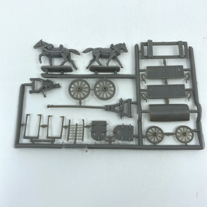 a1663ff5-24ad-499e-b8ba-b30fa74ce0d1