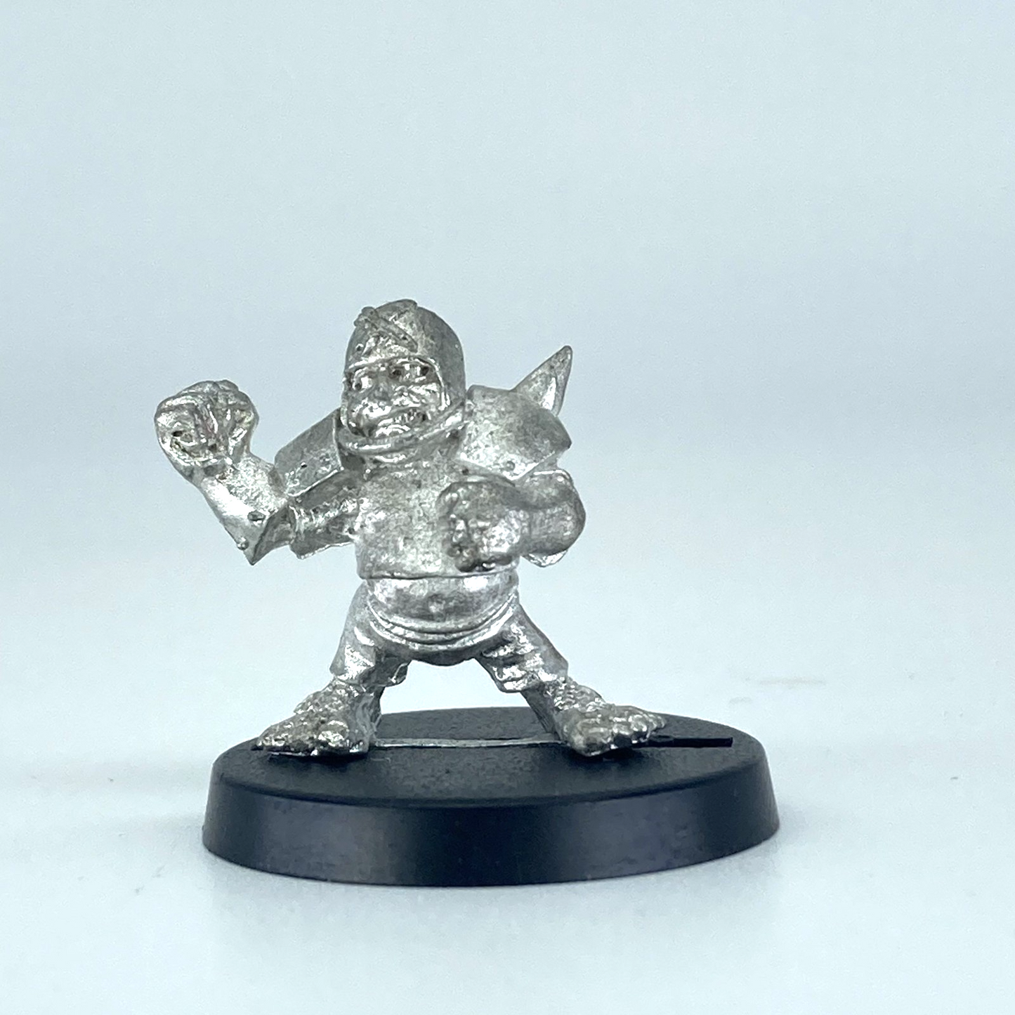 a16e2432-eae9-47c0-9ebf-8b4dc125929a