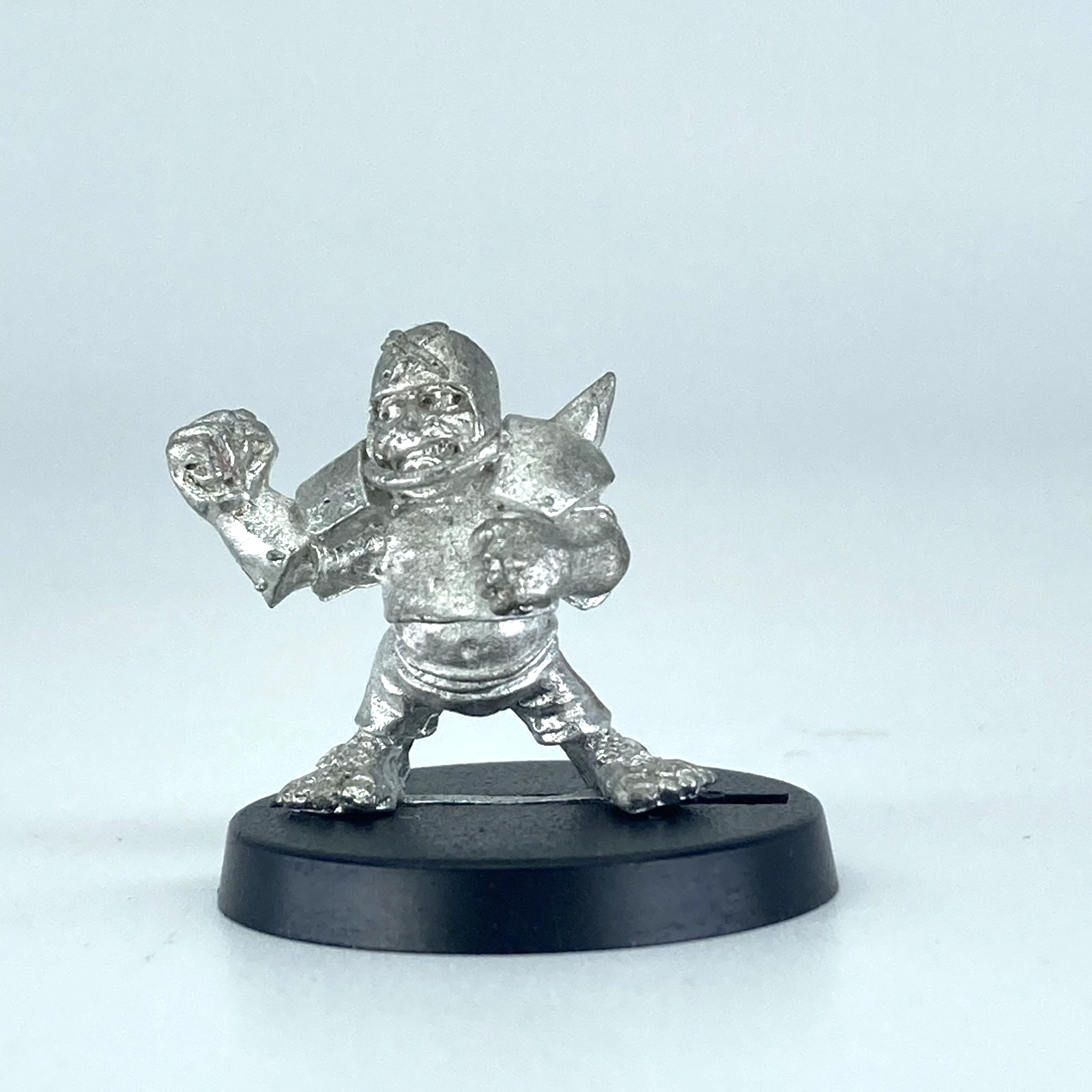 a16e2432-eae9-47c0-9ebf-8b4dc125929a