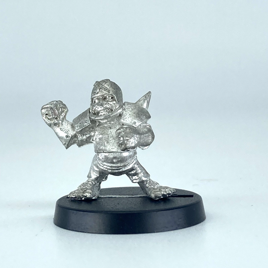 a16e2432-eae9-47c0-9ebf-8b4dc125929a