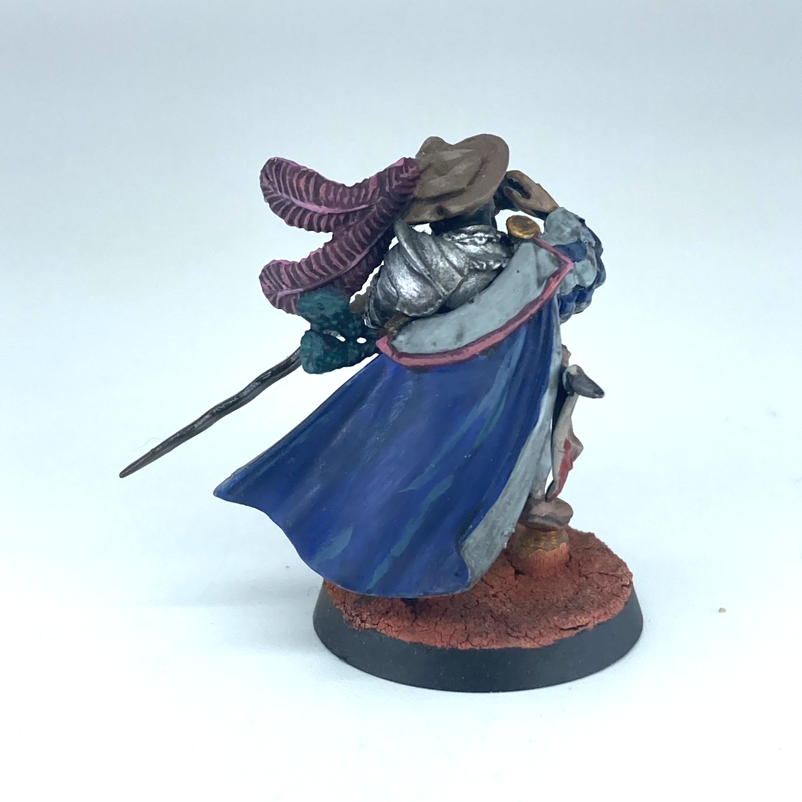 a16fe6a5-cf18-4562-92d2-5039e6ef7f04