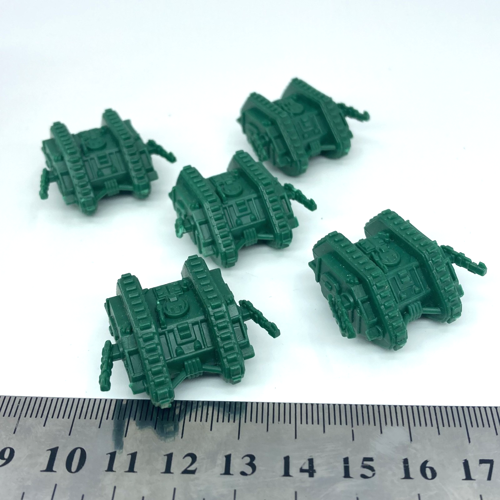 a1704359-c54d-42dd-a700-b3c60c41b885