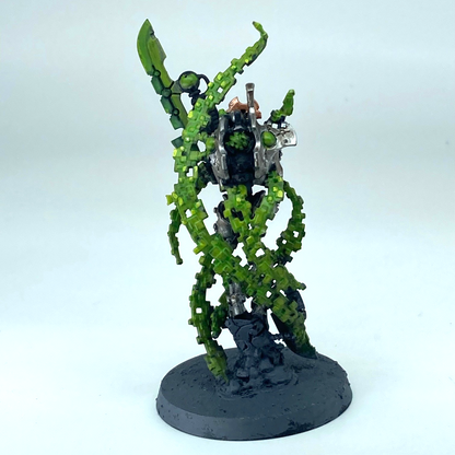 a17331cb-3375-4623-a487-6d2321228ed3