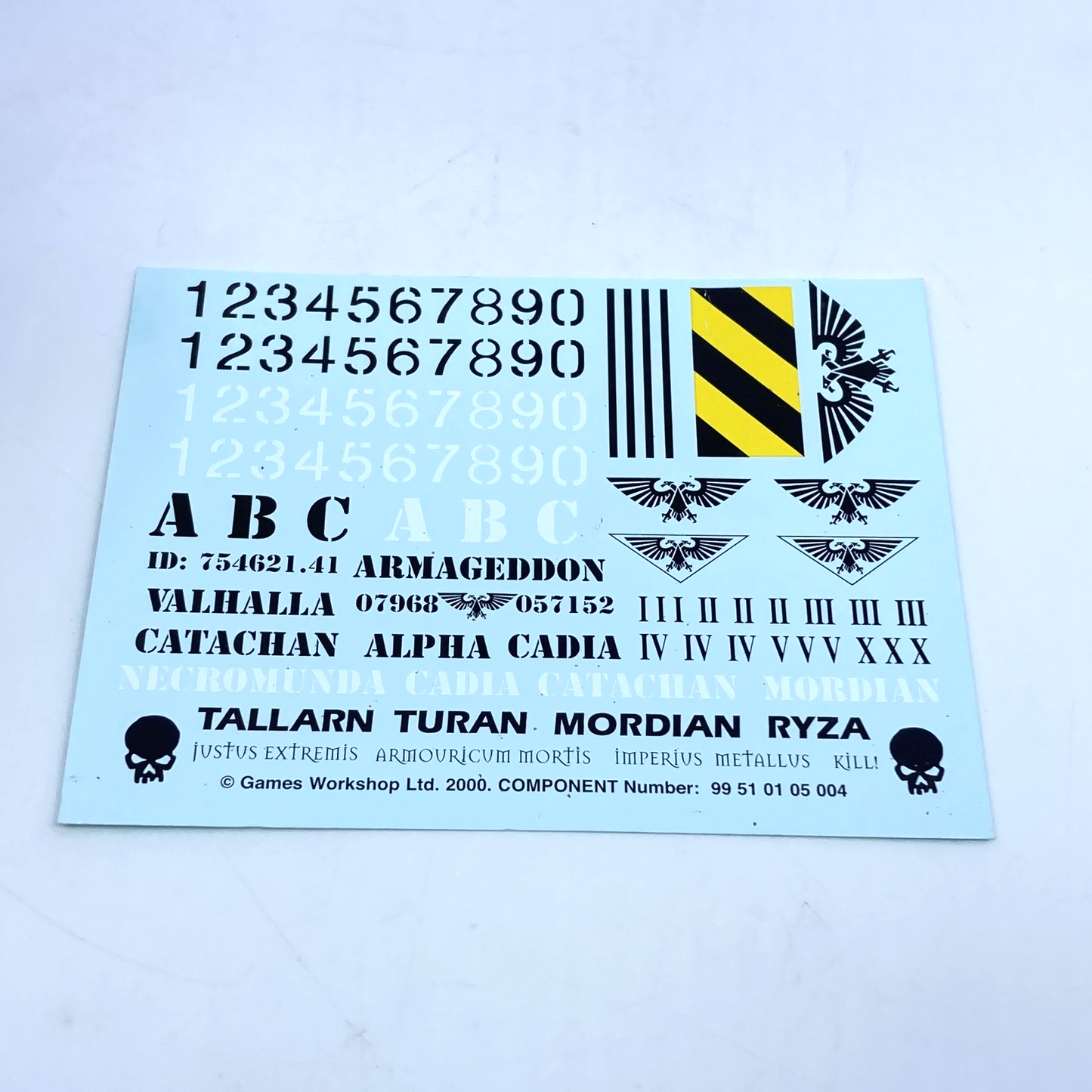 a1761f02-2a5a-4fbc-a35e-ab4f3f2458e7