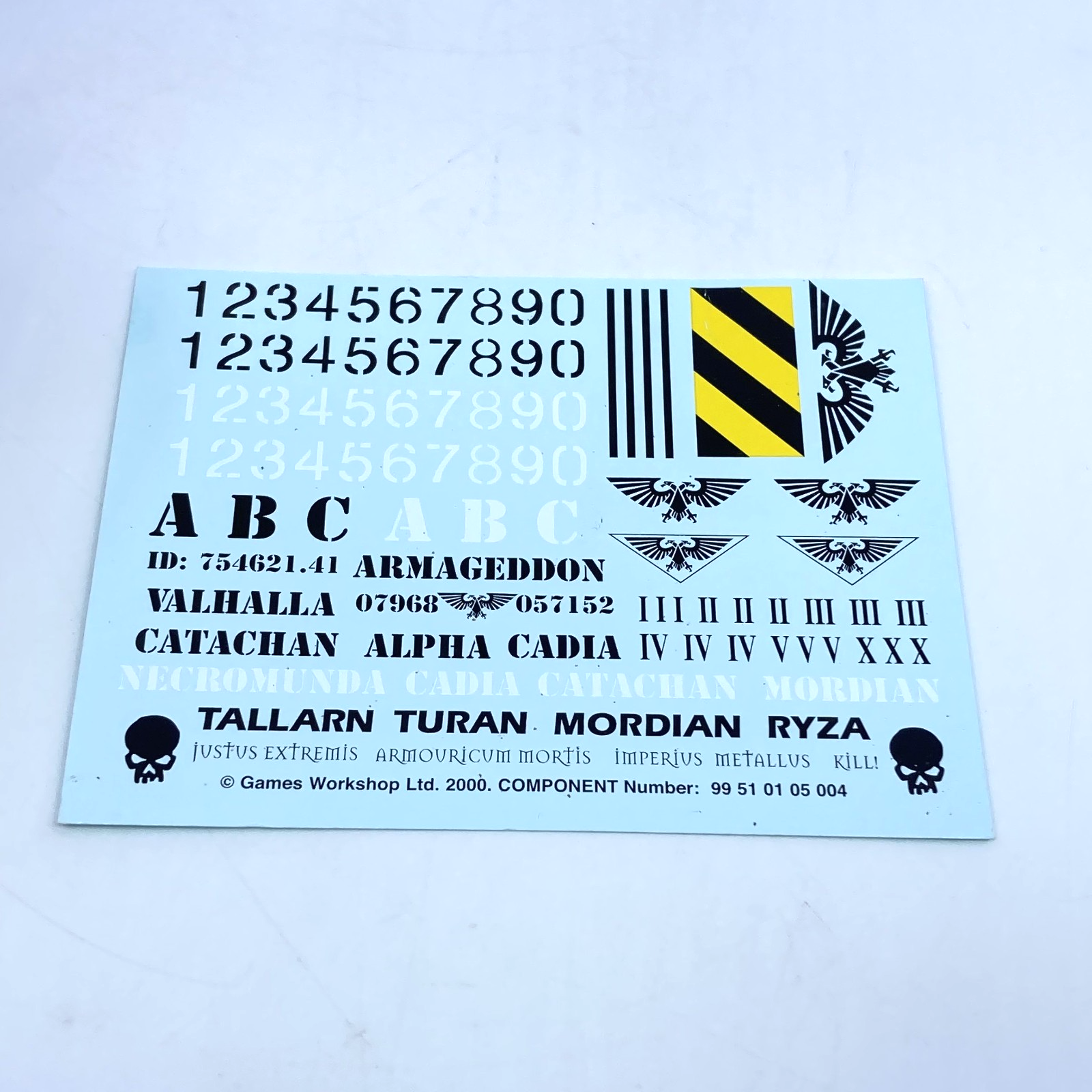 a1761f02-2a5a-4fbc-a35e-ab4f3f2458e7