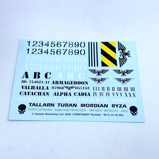 a1761f02-2a5a-4fbc-a35e-ab4f3f2458e7