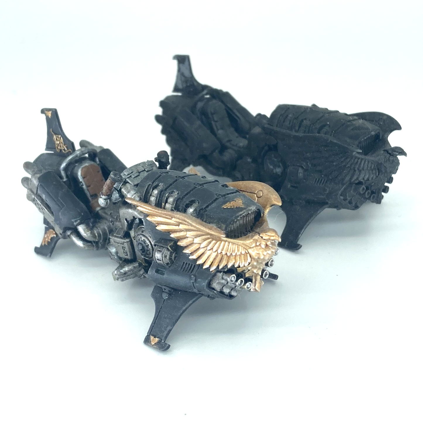 a1797f24-ef03-459f-a86d-b533024a144e