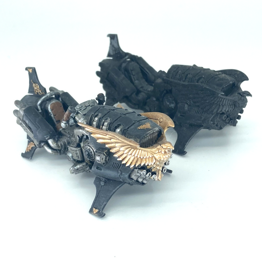 a1797f24-ef03-459f-a86d-b533024a144e