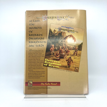 a17d8d4f-efd1-43bc-8aae-f948d6ef3f8a