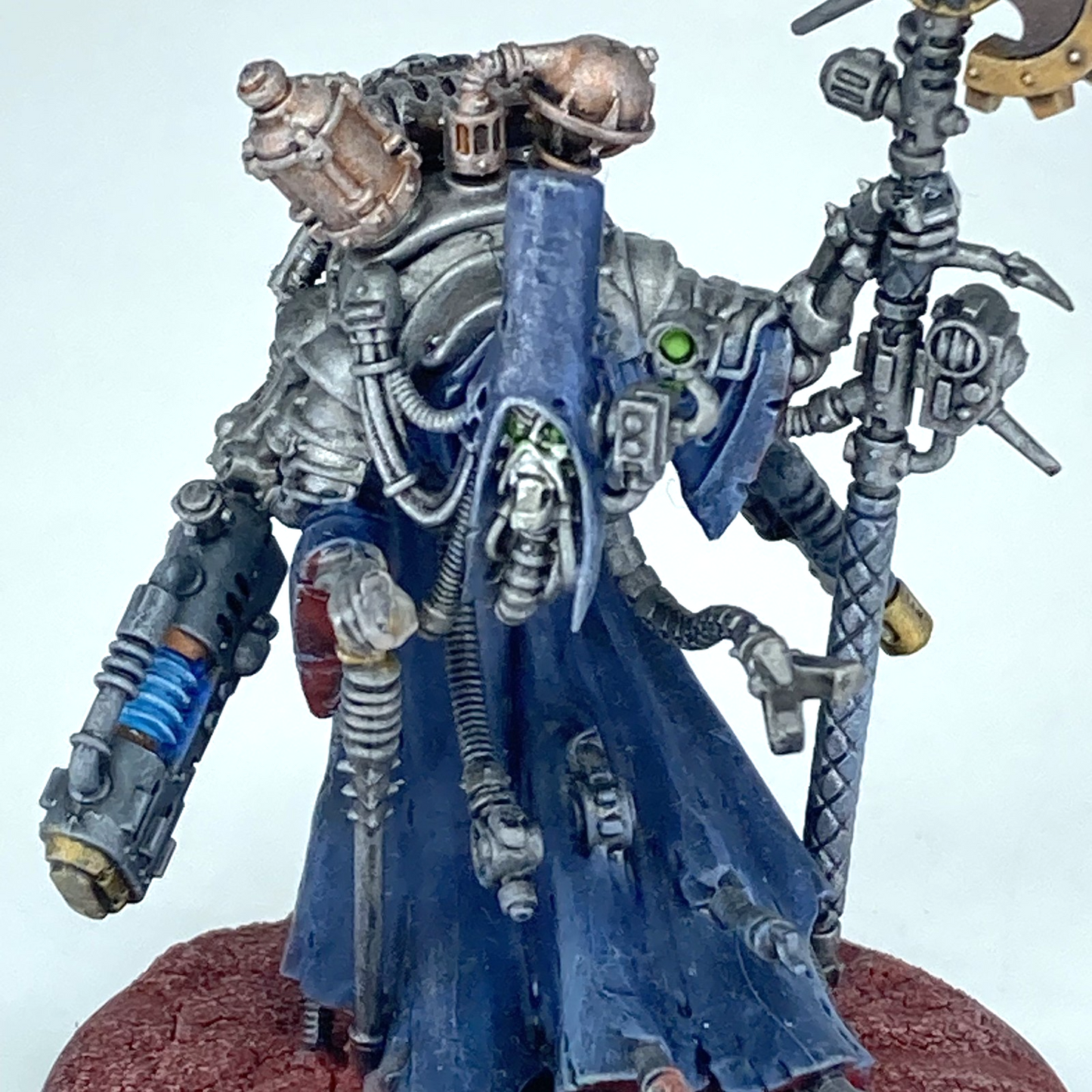 a17e565a-7414-41d8-9fc9-278785d300fe