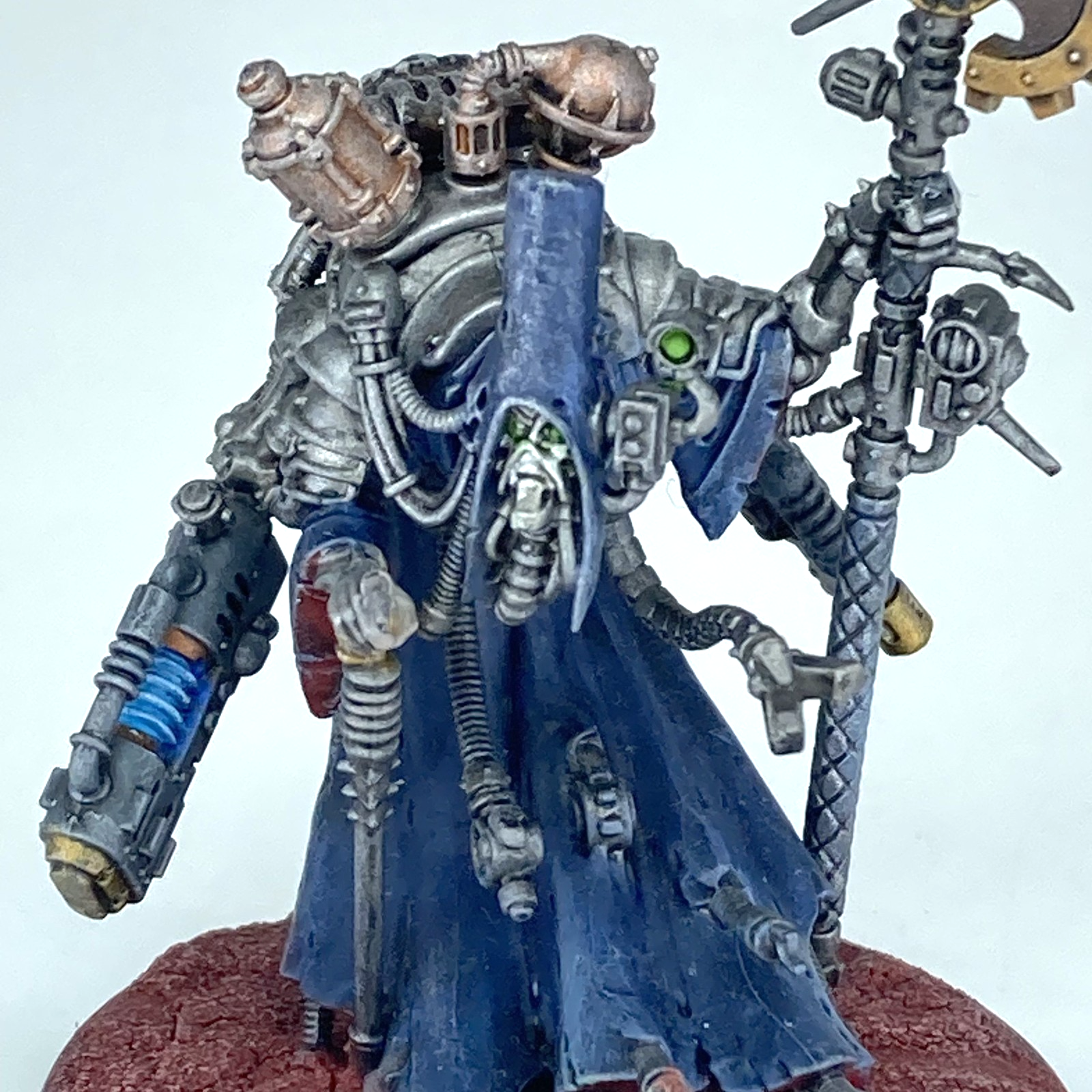 a17e565a-7414-41d8-9fc9-278785d300fe