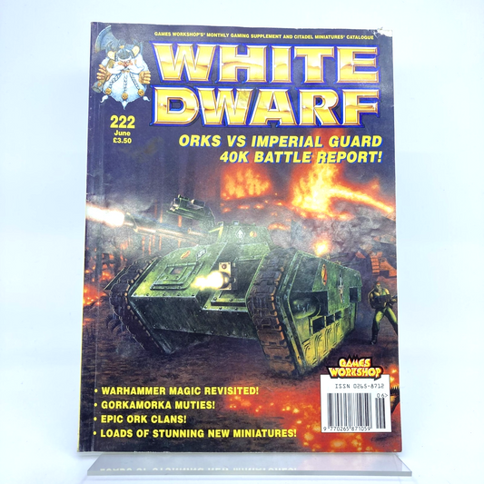 a17f5dc3-c805-404f-ad25-cd1aa24beb3f